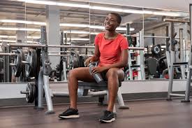 Image result for York University Boxing Club