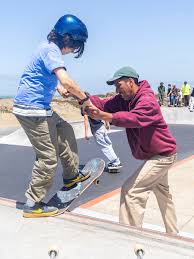 Image result for Skatezone S.H.C.