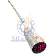 Image result for Altair Tc