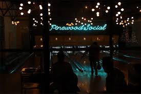 Image result for Springrove Bowling Club