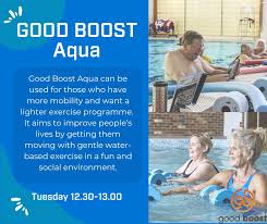 Image result for Portway Swimming Club