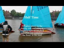 Image result for Minima Yacht Club