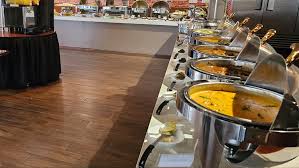 Image result for Koriander