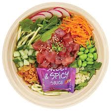 Image result for Paxmans Bowls Club