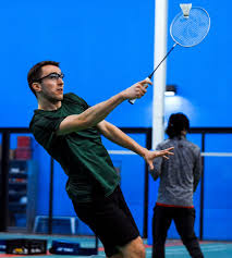 Image result for Metheringham Squash Club