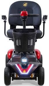 Image result for Go-Ride Bexley