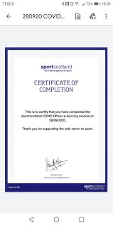 Image result for choi sul hapkido academy hapkido scotland