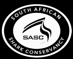 Image result for South Axholme Sharks Asc