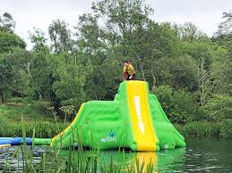 Image result for Dorset Adventure Sports