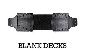 Image result for Trampa Boards