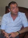 MUSTAFA ÖZBEK'İN ART İLE AHMET ÖZBEK'E VERDİĞİ ... - images?q=tbn:ANd9GcTXHdmNgf9Jgla93EFQi7qu0xq_hD5fW2PZkElbKrtkTcONPzD0b3ByLw