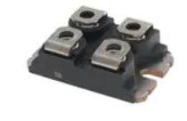 Image result for SOT227B