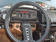 Citro&euml;n CX - Wikipedia, the free encyclopedia