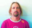 Donald Martin West - donald-martin-westjpg-057227b5ec13dff0_medium