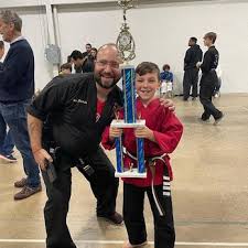 Image result for Action Karate