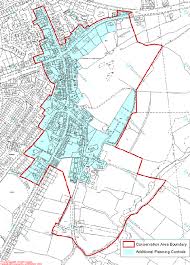 Image result for Tameside Area