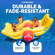 Image result for SwimSwansea