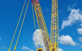 Image result for Castle Cary Cc