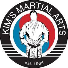 Image result for Clubb Chimera Martial Arts