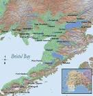Bristol Bay