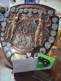 Image result for West Derby Bowling Club Ltd