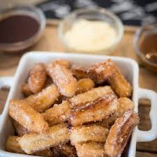 Image result for churro