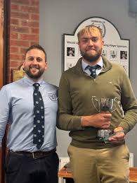 Image result for Chosen Hill Former Pupils Rfc