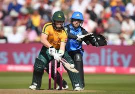 Image result for Westerdale Cricket Club