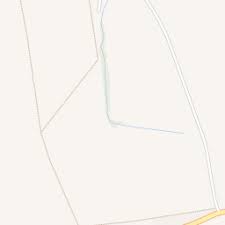 Image result for Leicester Ivanhoe Cricket Club