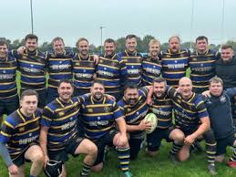 Image result for Bishop`s Stortford Rugby Football Club