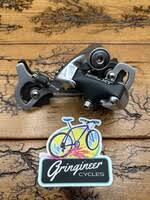 Image result for fd-m739 topswing downpull