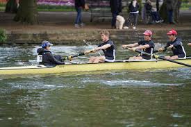 Image result for Doncaster Schools` Rowing