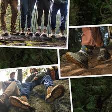 Image result for www.teva.es