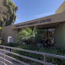 Image result for Spring View Community Sports Association