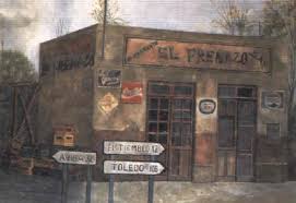 Image result for Amalia Avia