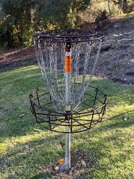 Image result for Bongos Disc Golf Club