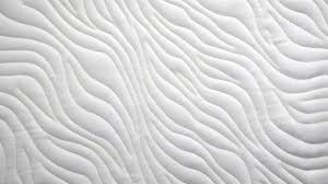 Image result for mattress texture
