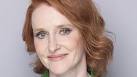 sara mulcahy