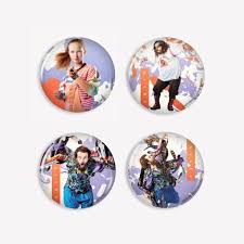 Image result for przyk adnica