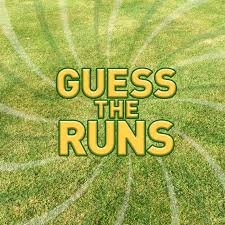 Image result for Southwick Cricket Club