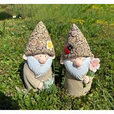 Image result for Gartenzwerg