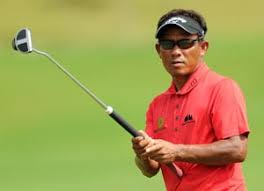 Image result for Thai Golf News