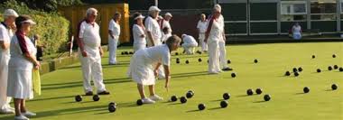 Image result for Baldock Town Bowls Club