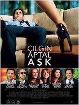 ��lg�n aptal a�k izle, ��lg�n aptal a�k hd izle