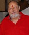 Shammi Kapoor, Shammi Kapoor Photos, Shammi Kapoor Wallpapers ...