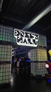 Image result for Middlesbrough Bowling Club