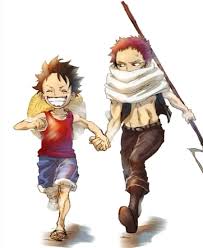 Image result for Katakuri Karate