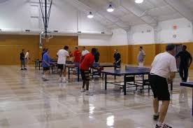 Image result for Dml Woolwell Table Tennis Club