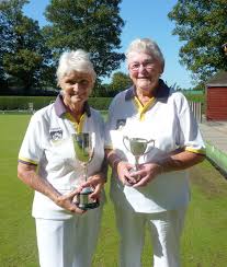Image result for Arundel Carpet Bowls Club