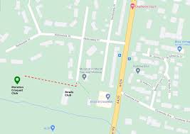 Image result for Moreton-In-Marsh Bowling Club